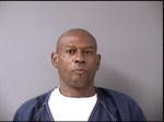 St. Cloud Man Charged With Terroristic Threats